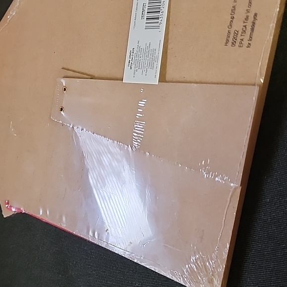 Brand new Days Until Christmas Advent Calendar 🌲 - Picture 6 of 6